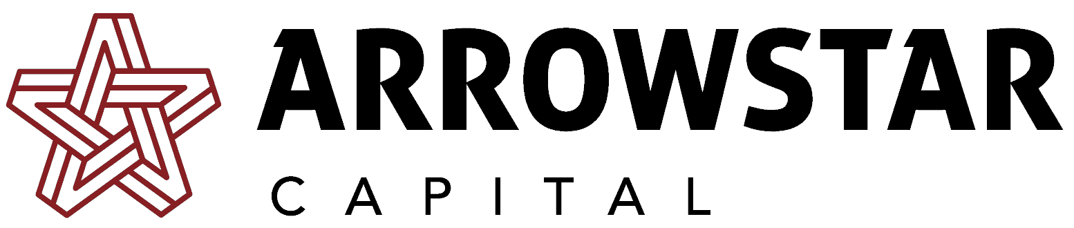 Arrowstar Capital